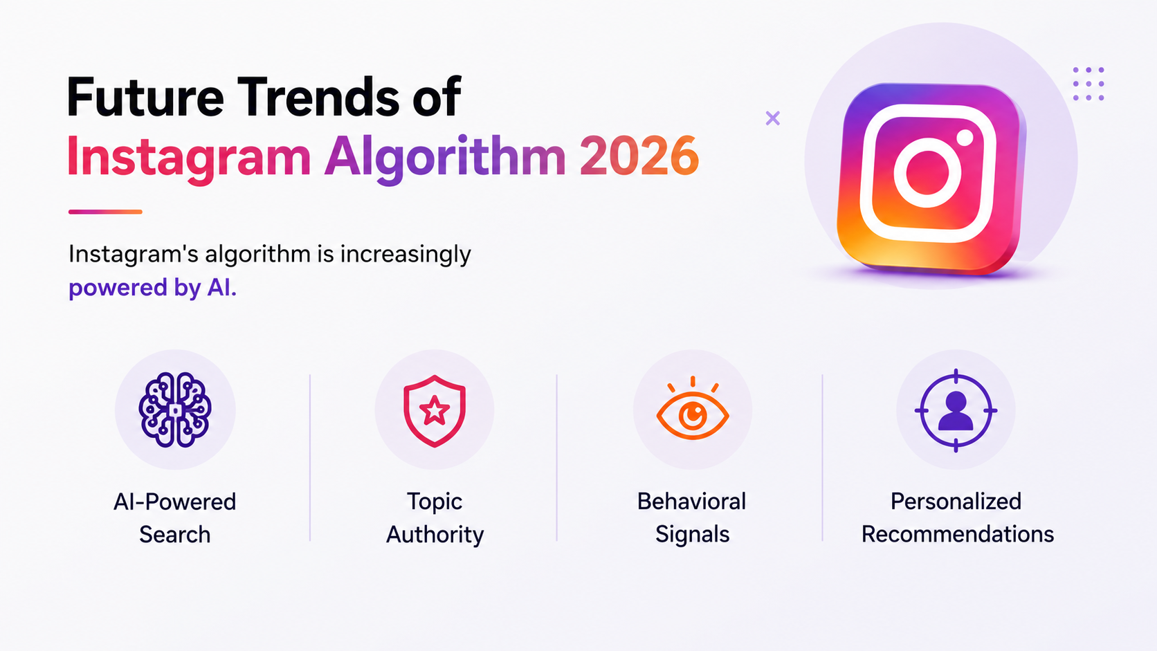 Instagram_Algorithm_2026