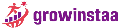 Growinstaa