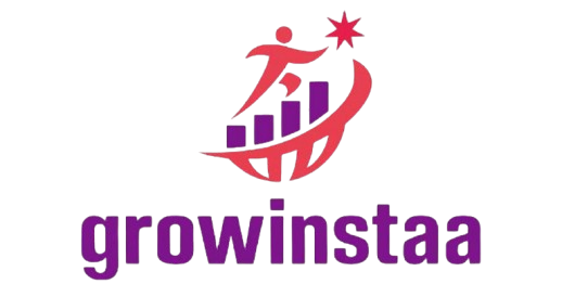Home - Growinstaa