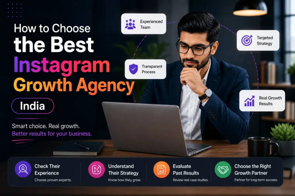 How-to-Choose-the-Best-Instagram-Growth-Agency-India
