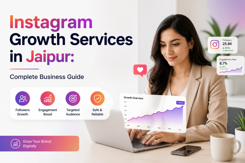 Instagram-Growth-Services-in-Jaipur