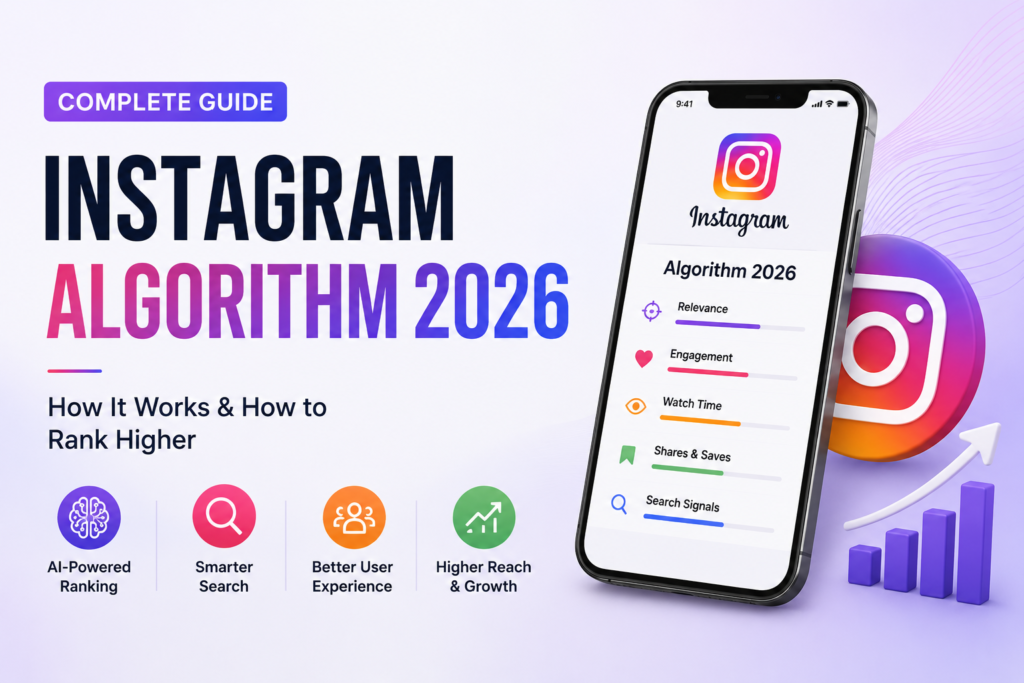 Instagram_Algorithm_2026