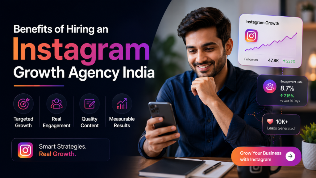 Instagram_Growth_Agency_India
