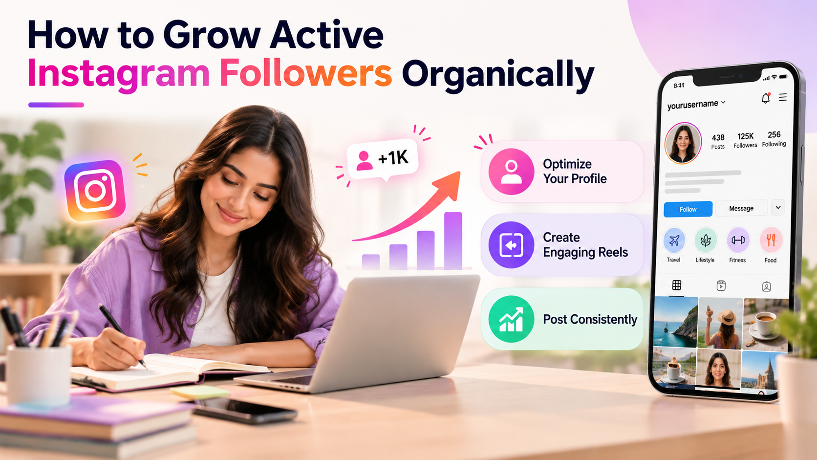 Buy Active Instagram Followers Buy Active Instagram Followers
