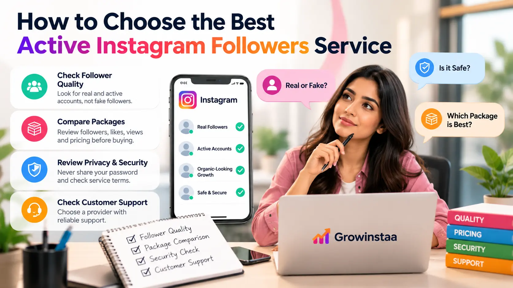 Buy Active Instagram Followers Buy Active Instagram Followers